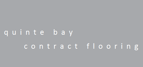 Quinte Bay Contract Flooring